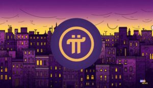 What is the Future of Pi Network Coin?