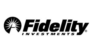 NetBenefits vs Fidelity Investments: A Comparison for U.S. Investors 2024