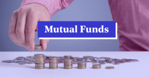 Mastering Retirement Planning with Mutual Funds: Top 5 Picks for a Secure Future 2024