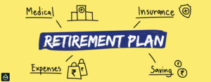 Mastering Retirement Planning with Mutual Funds: Top 5 Picks for a Secure Future 2024